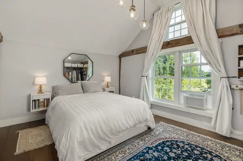 340 Water Street Exeter NH 03833