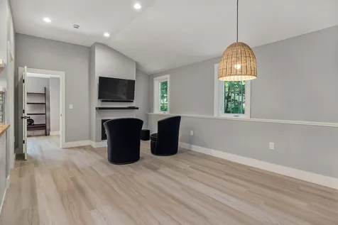 340 Water Street Exeter NH 03833