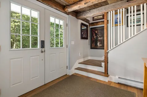 340 Water Street Exeter NH 03833