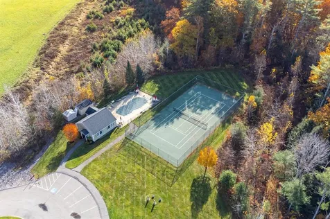 17 Sullivan Way Laconia NH 03246