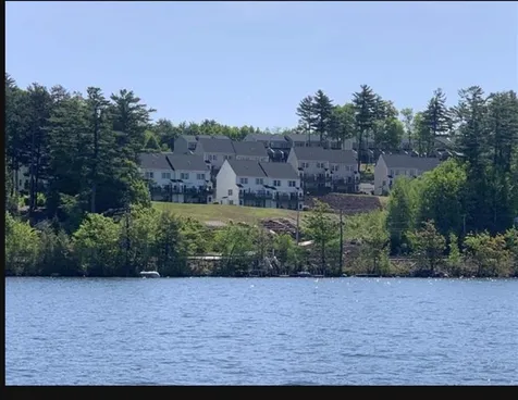 17 Sullivan Way Laconia NH 03246