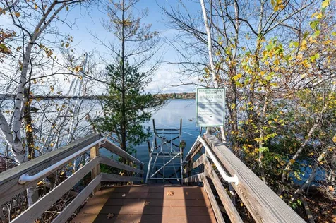 17 Sullivan Way Laconia NH 03246
