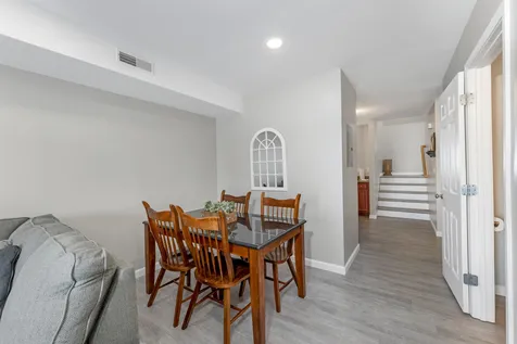 17 Sullivan Way Laconia NH 03246