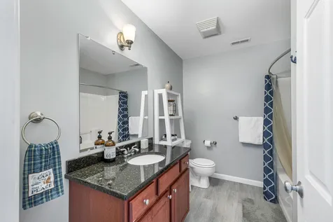 17 Sullivan Way Laconia NH 03246