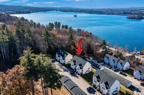 17 Sullivan Way Laconia NH 03246