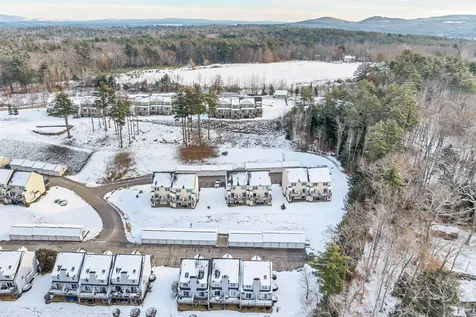 17 Sullivan Way Laconia NH 03246