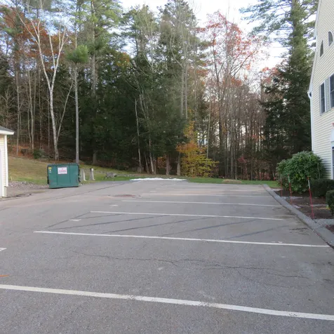 17 Sullivan Way Laconia NH 03246