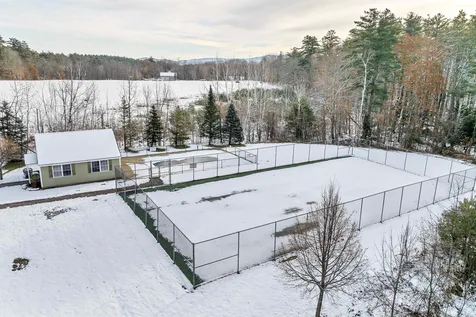 17 Sullivan Way Laconia NH 03246