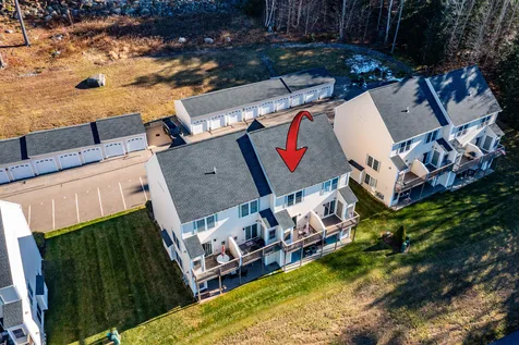 17 Sullivan Way Laconia NH 03246