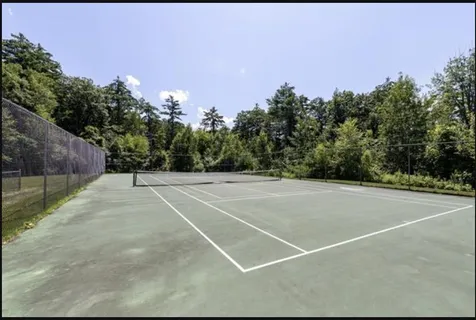 17 Sullivan Way Laconia NH 03246