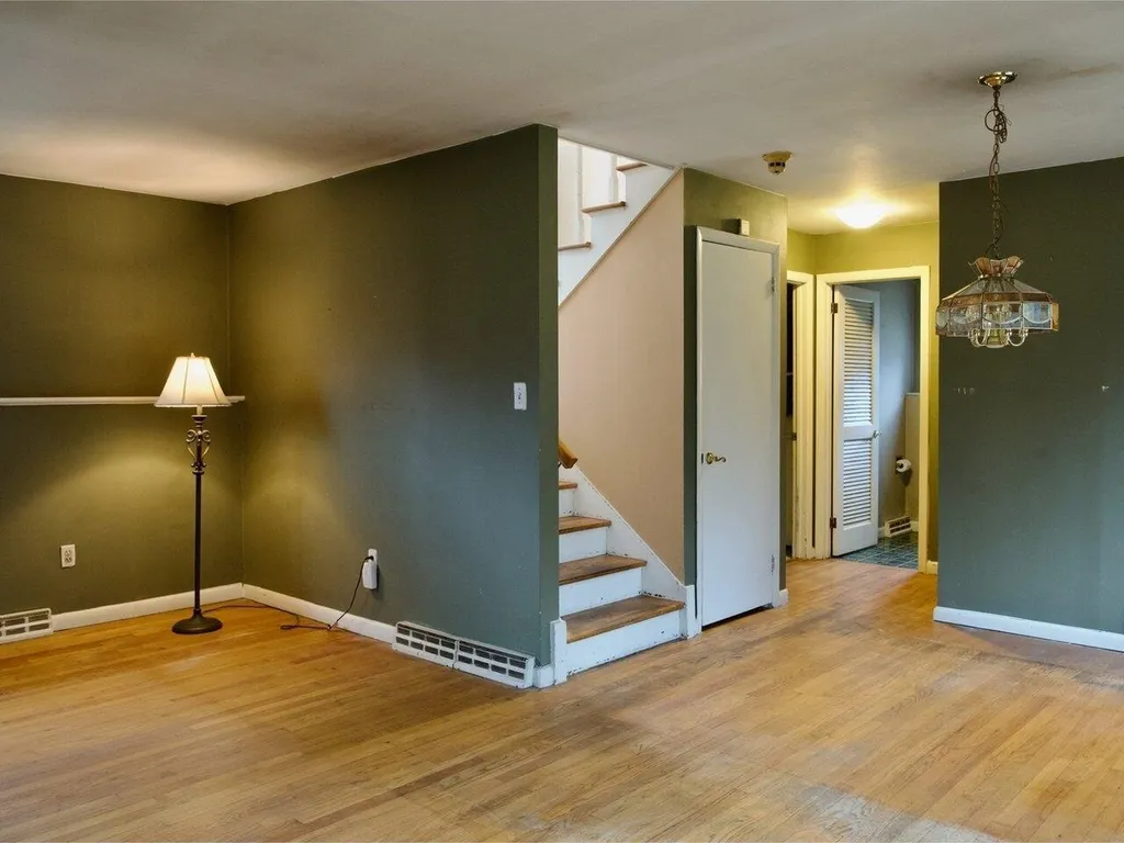 274 Stonybrook Drive Williston VT 05495