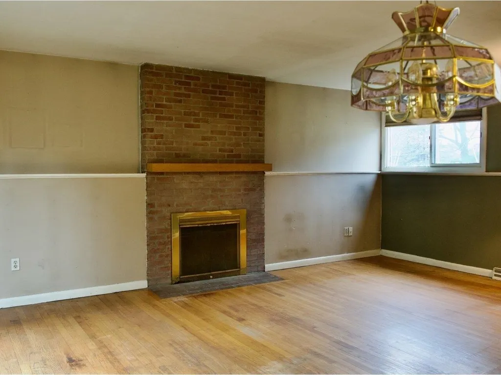 274 Stonybrook Drive Williston VT 05495