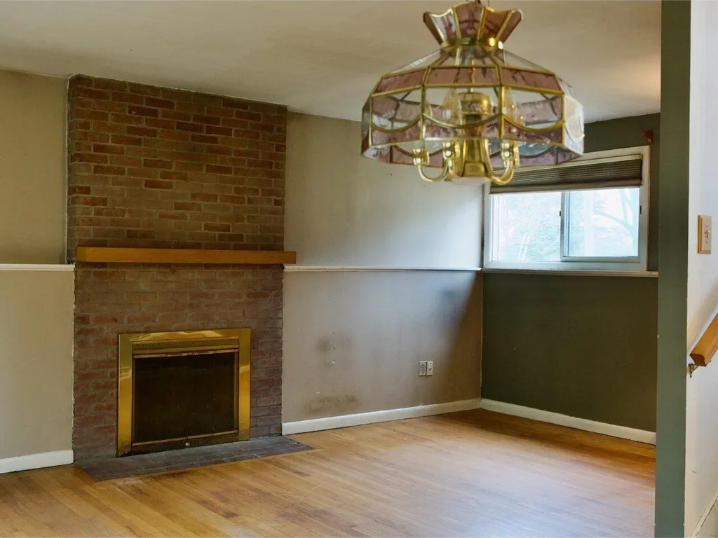 274 Stonybrook Drive Williston VT 05495