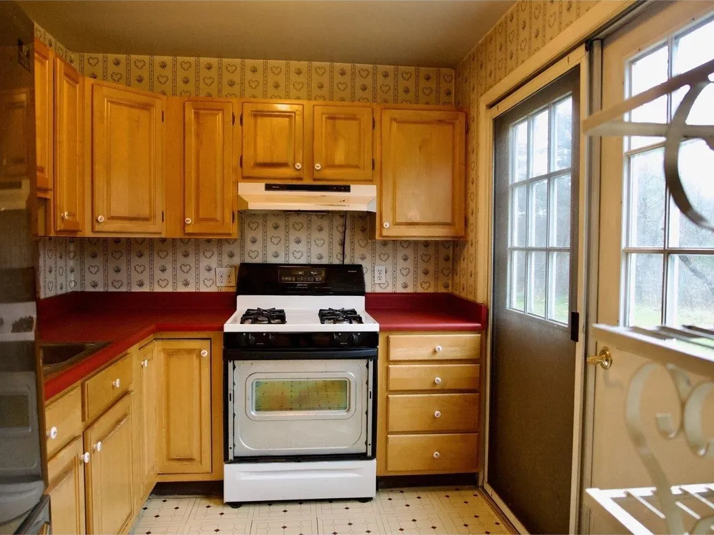 274 Stonybrook Drive Williston VT 05495