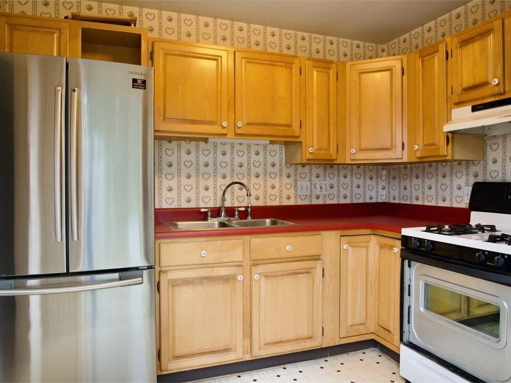 274 Stonybrook Drive Williston VT 05495