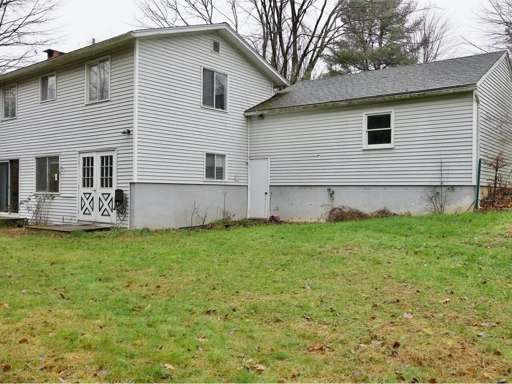 274 Stonybrook Drive Williston VT 05495