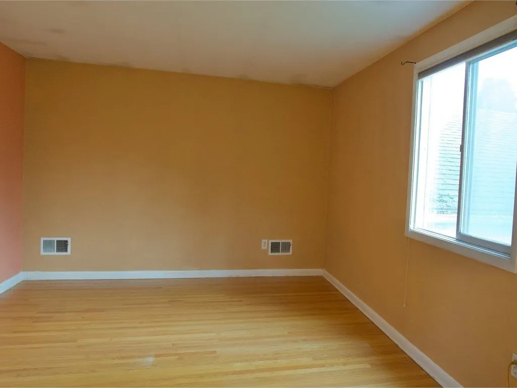 274 Stonybrook Drive Williston VT 05495