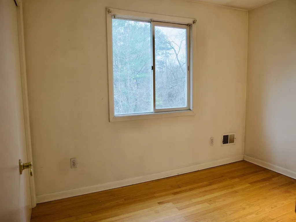 274 Stonybrook Drive Williston VT 05495