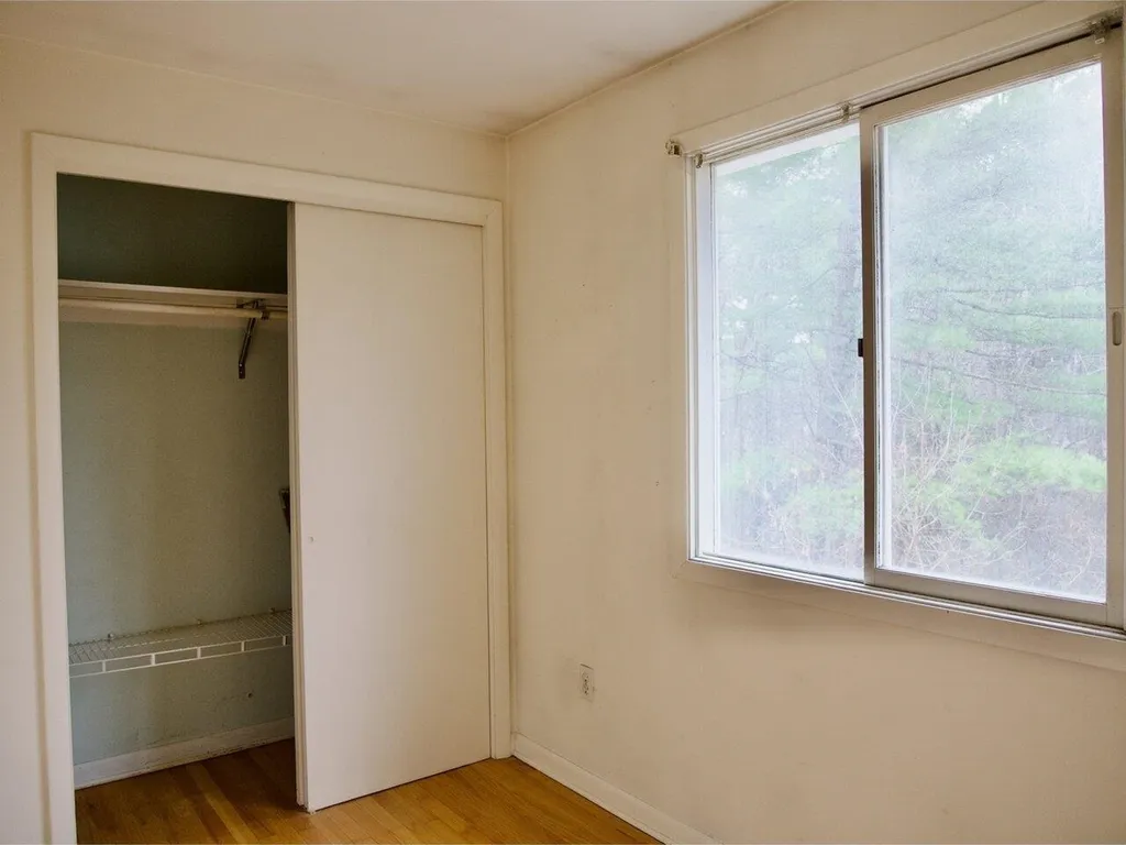 274 Stonybrook Drive Williston VT 05495