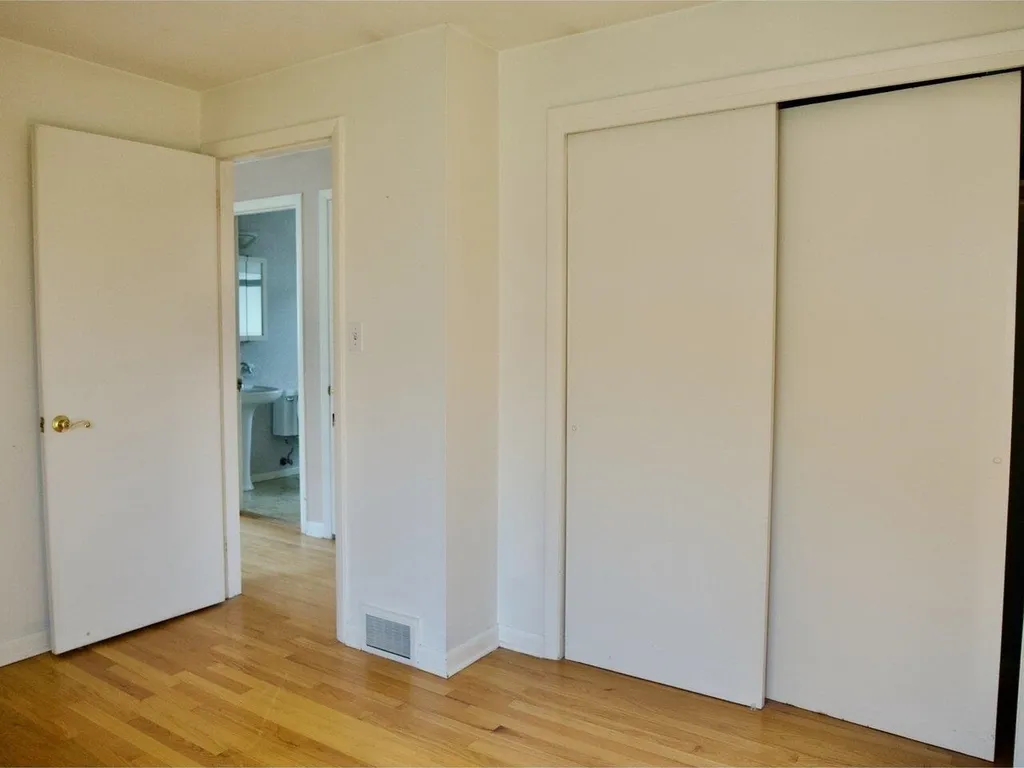274 Stonybrook Drive Williston VT 05495