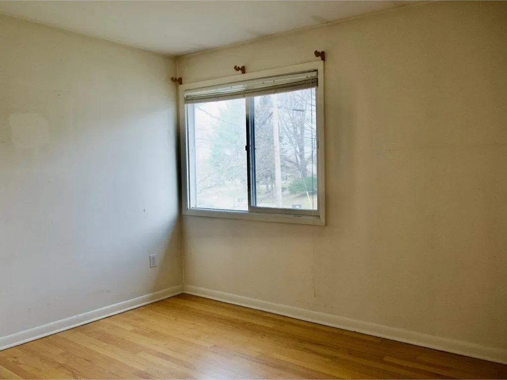 274 Stonybrook Drive Williston VT 05495