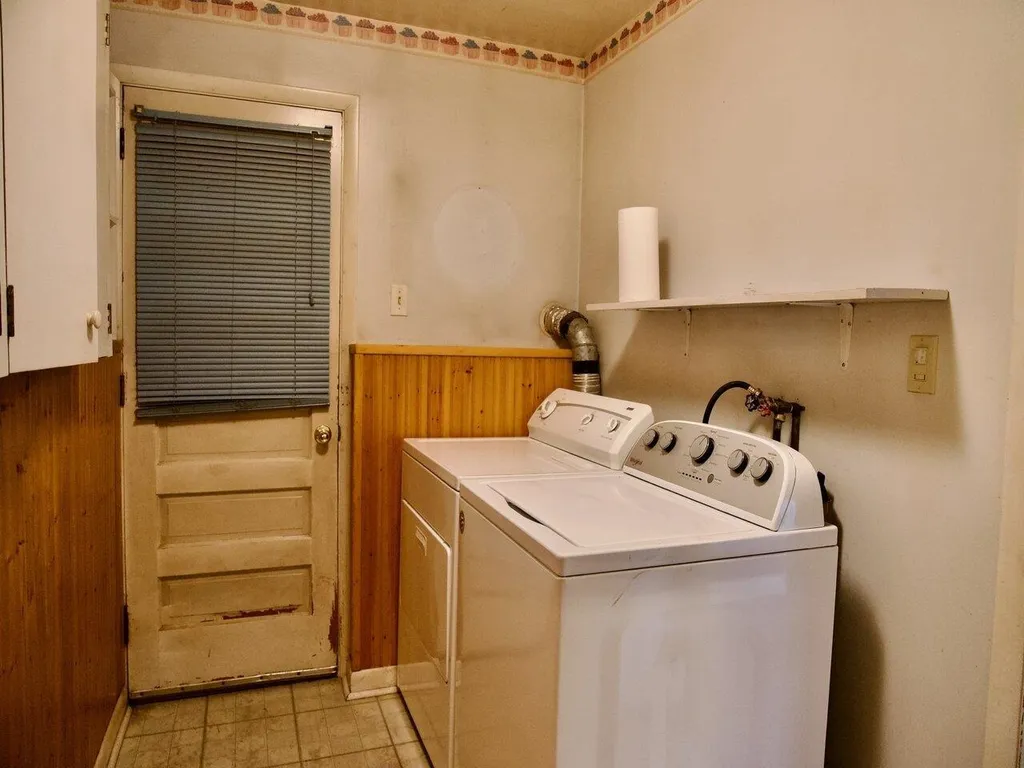 274 Stonybrook Drive Williston VT 05495