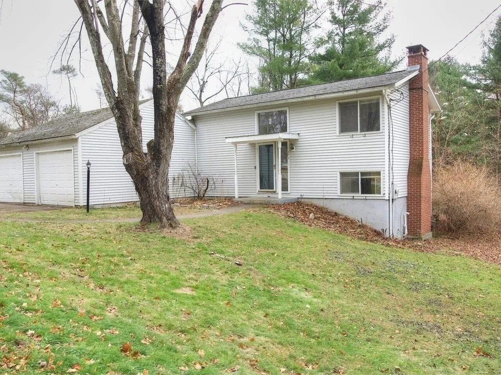 274 Stonybrook Drive Williston VT 05495