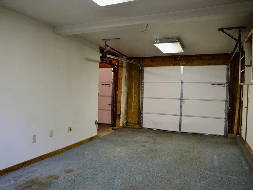 274 Stonybrook Drive Williston VT 05495