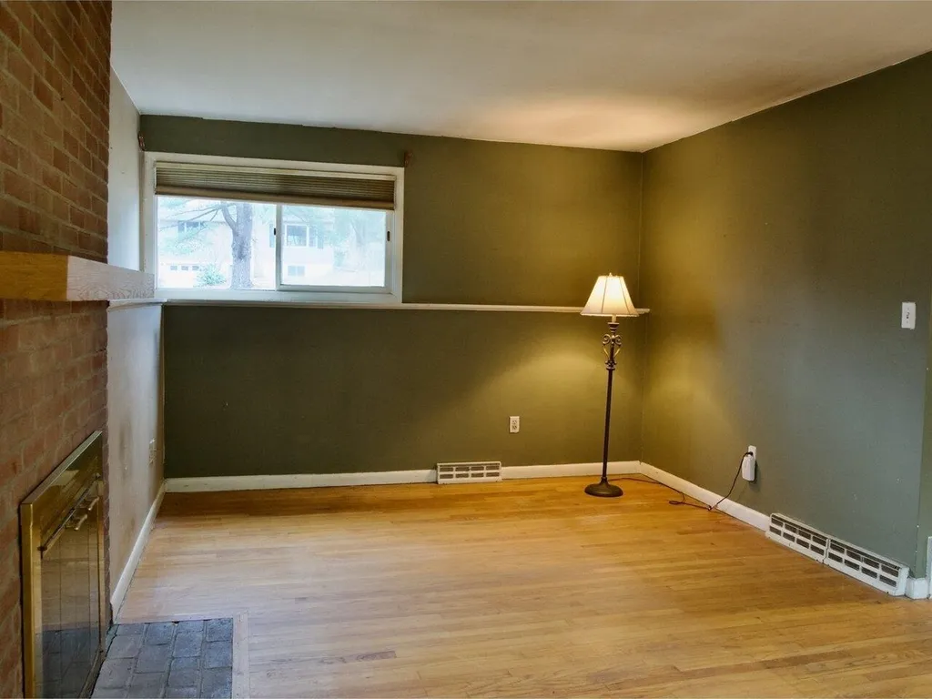 274 Stonybrook Drive Williston VT 05495