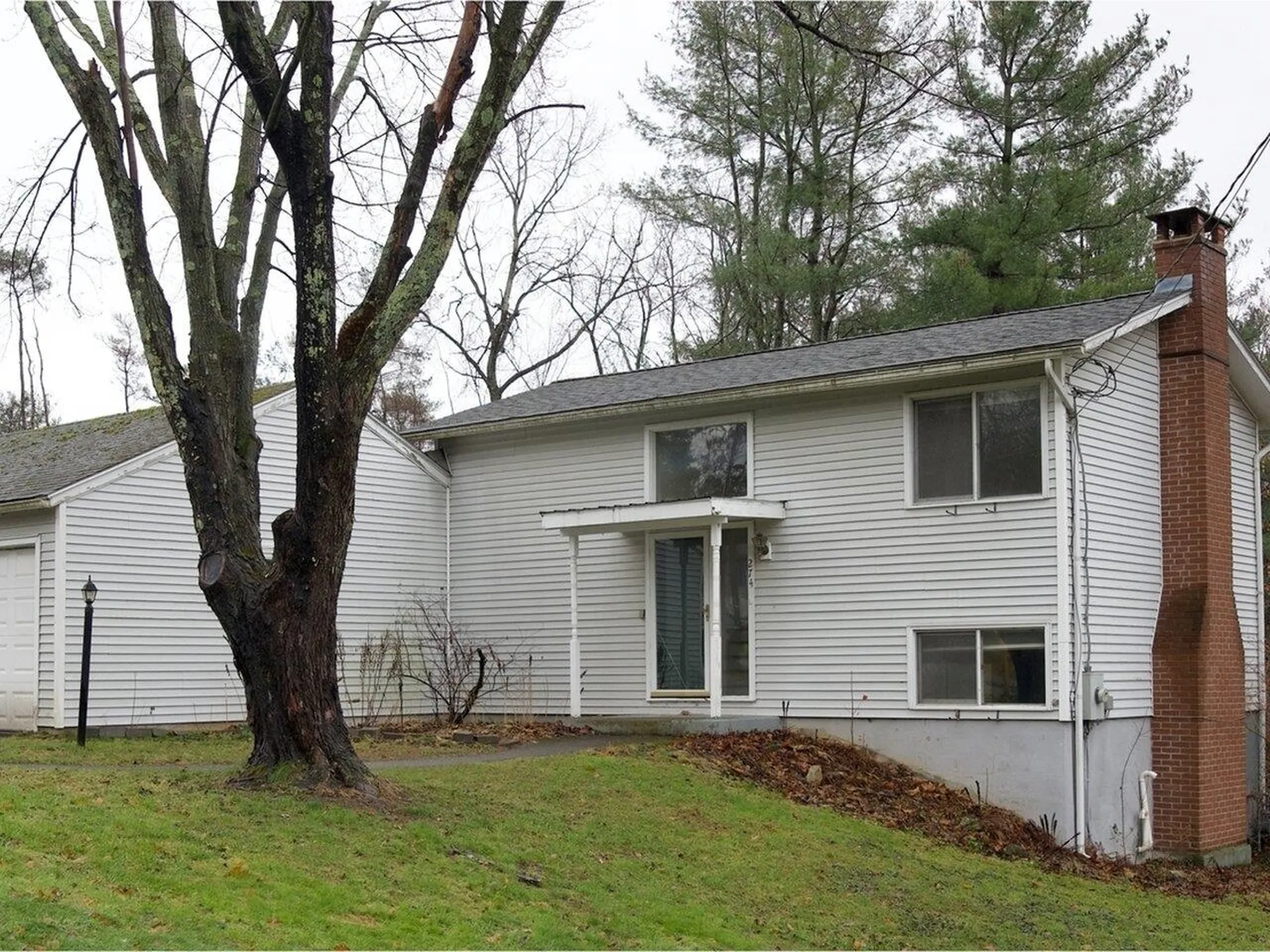 274 Stonybrook Drive Williston VT 05495