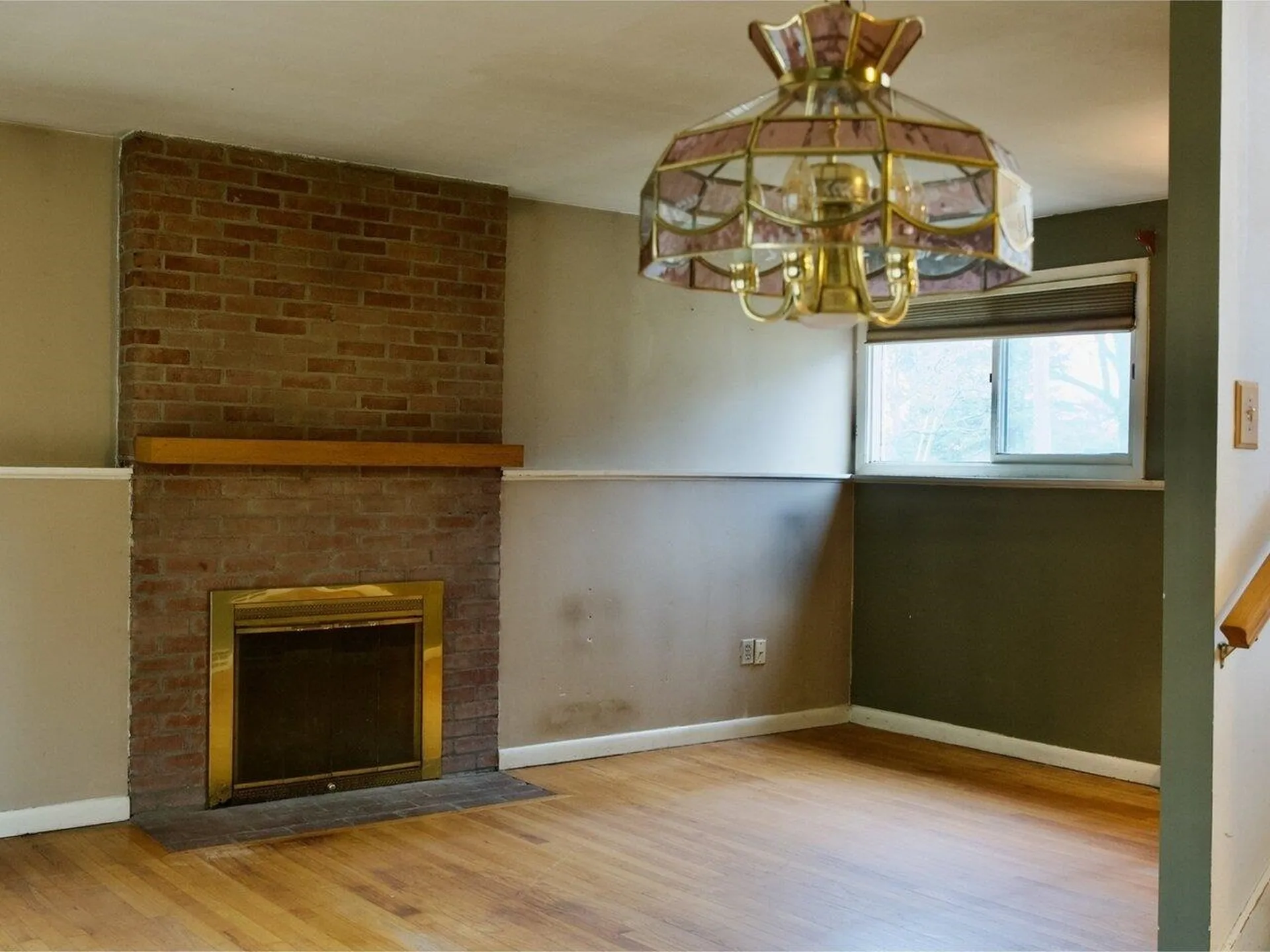 274 Stonybrook Drive Williston VT 05495