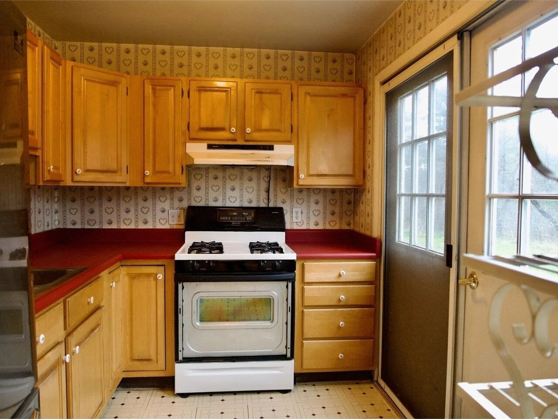 274 Stonybrook Drive Williston VT 05495