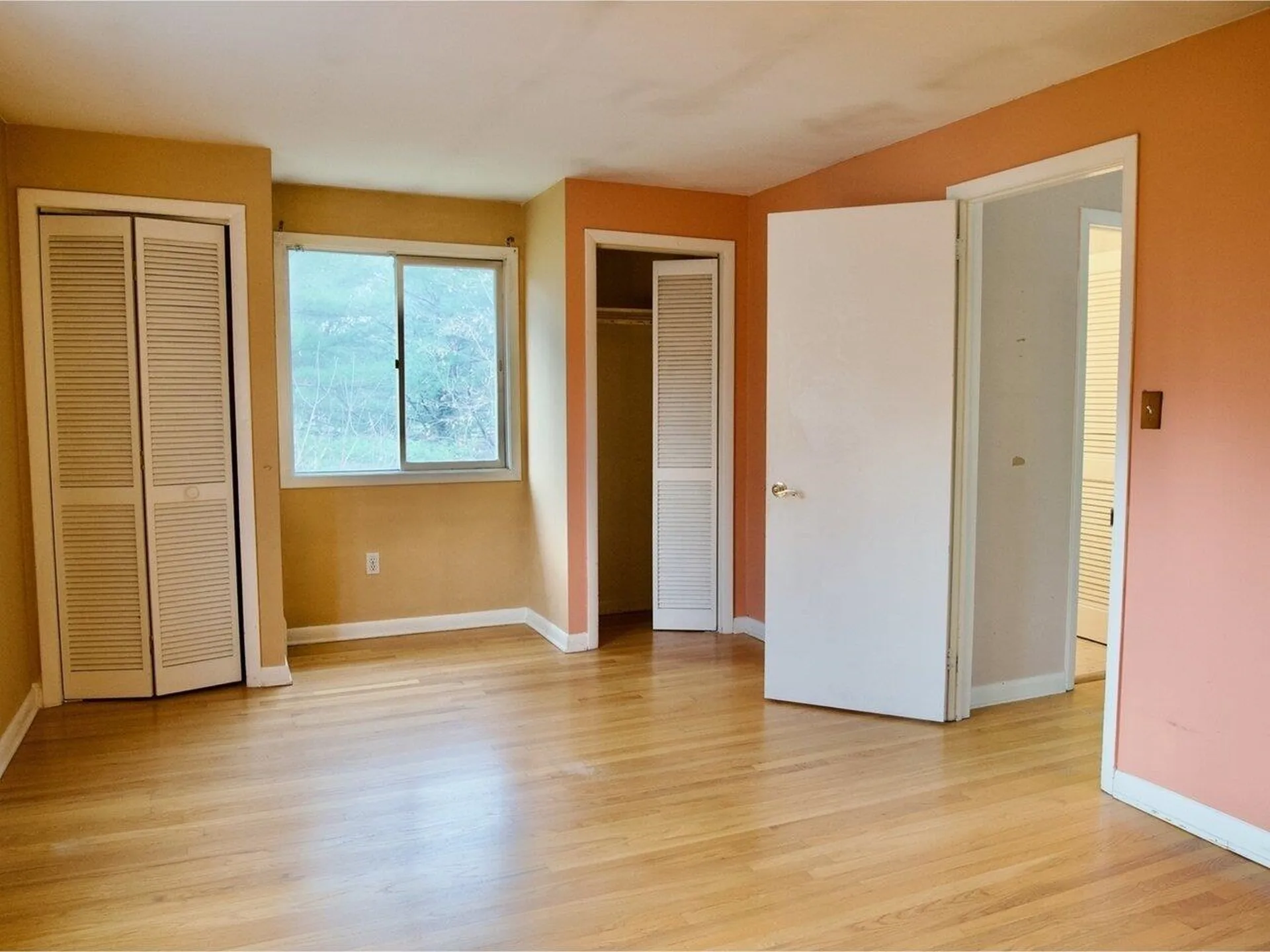 274 Stonybrook Drive Williston VT 05495