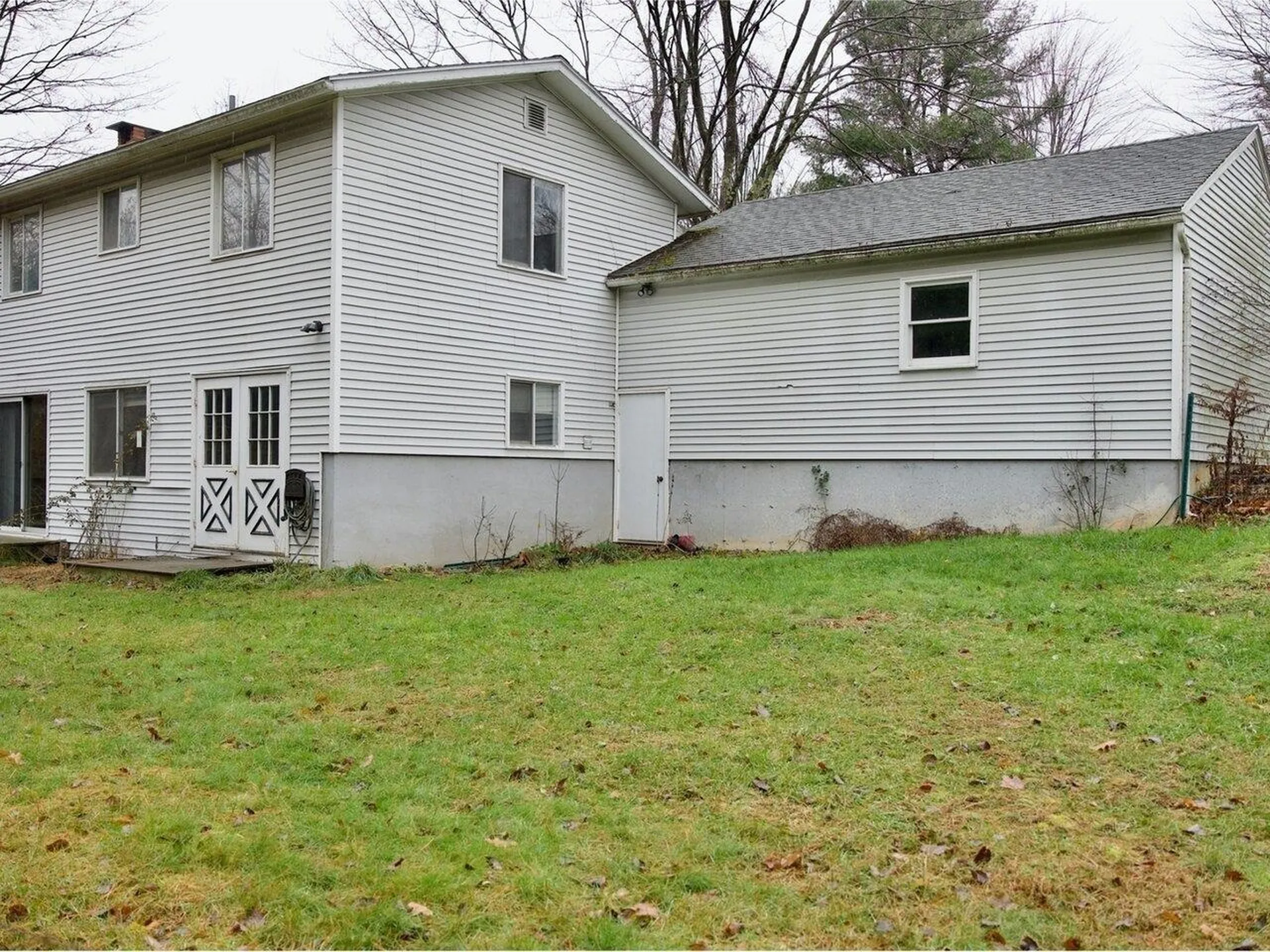 274 Stonybrook Drive Williston VT 05495