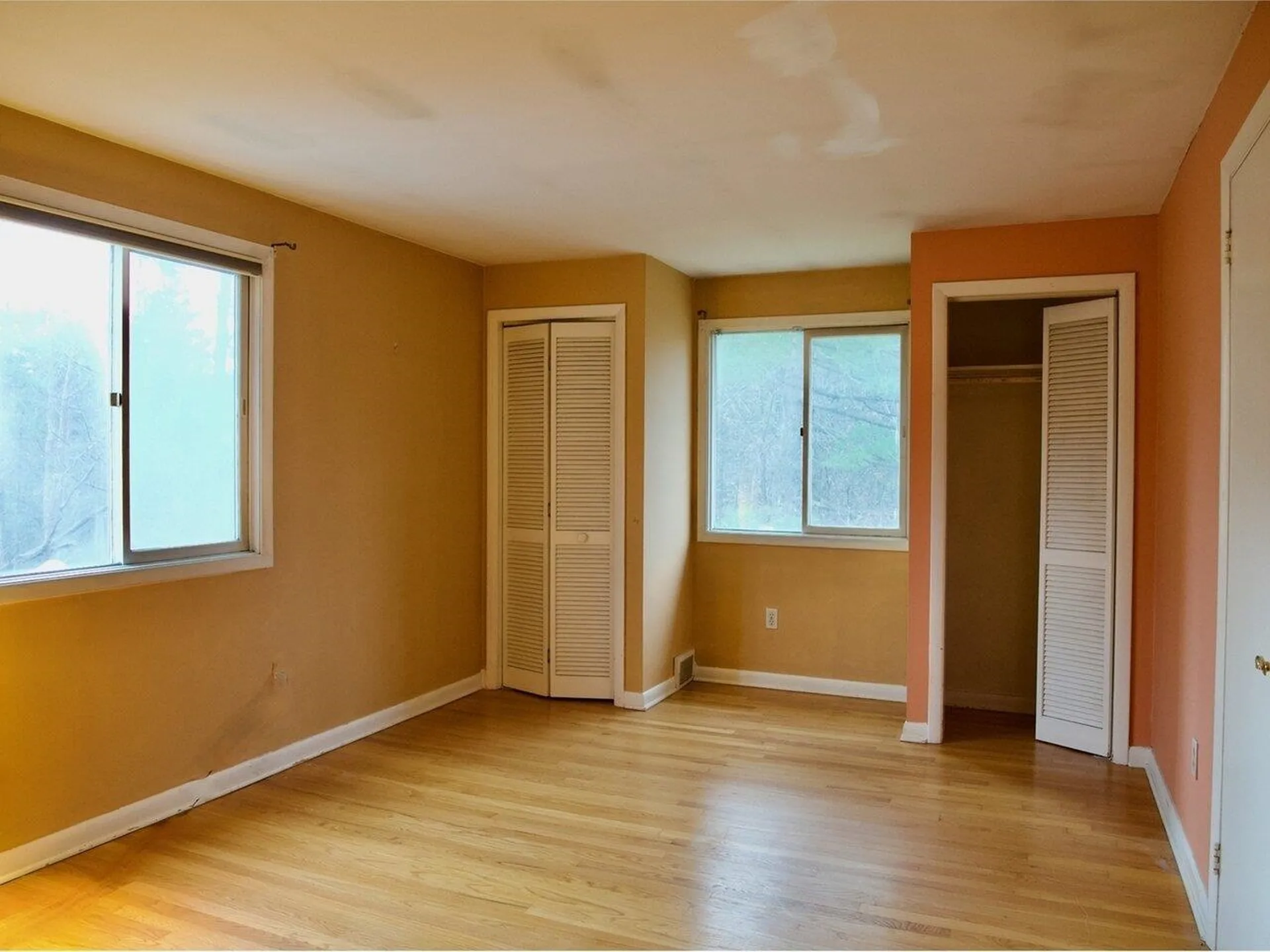274 Stonybrook Drive Williston VT 05495