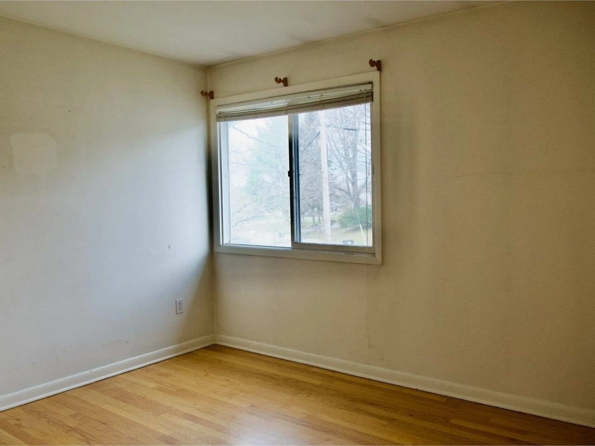 274 Stonybrook Drive Williston VT 05495
