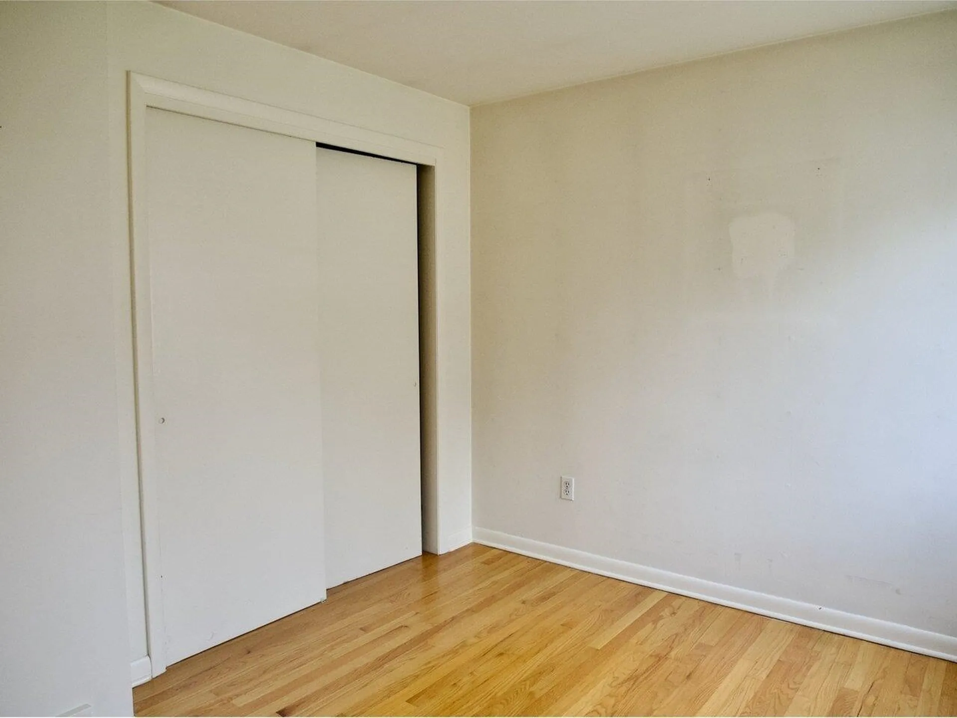 274 Stonybrook Drive Williston VT 05495