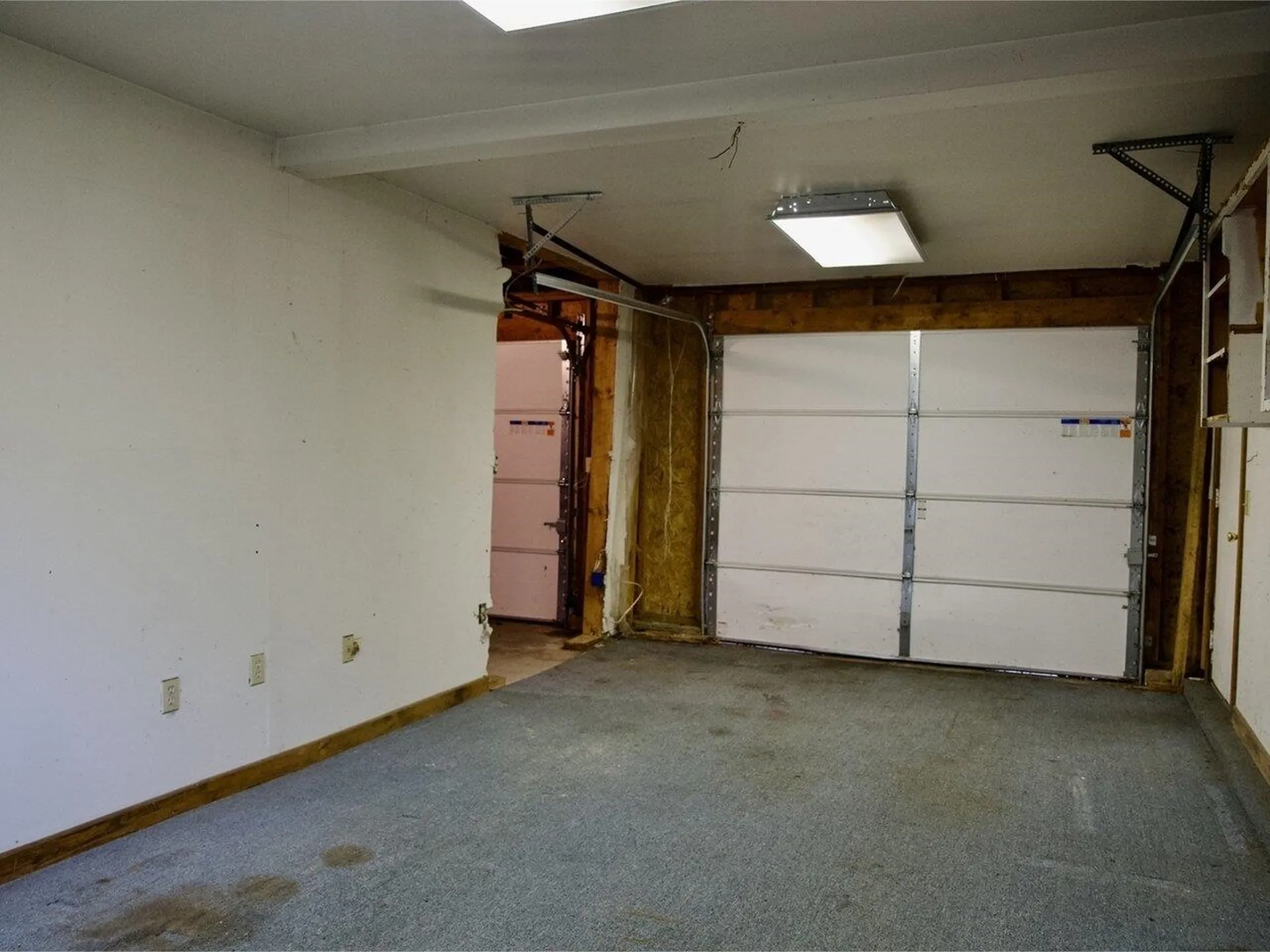 274 Stonybrook Drive Williston VT 05495