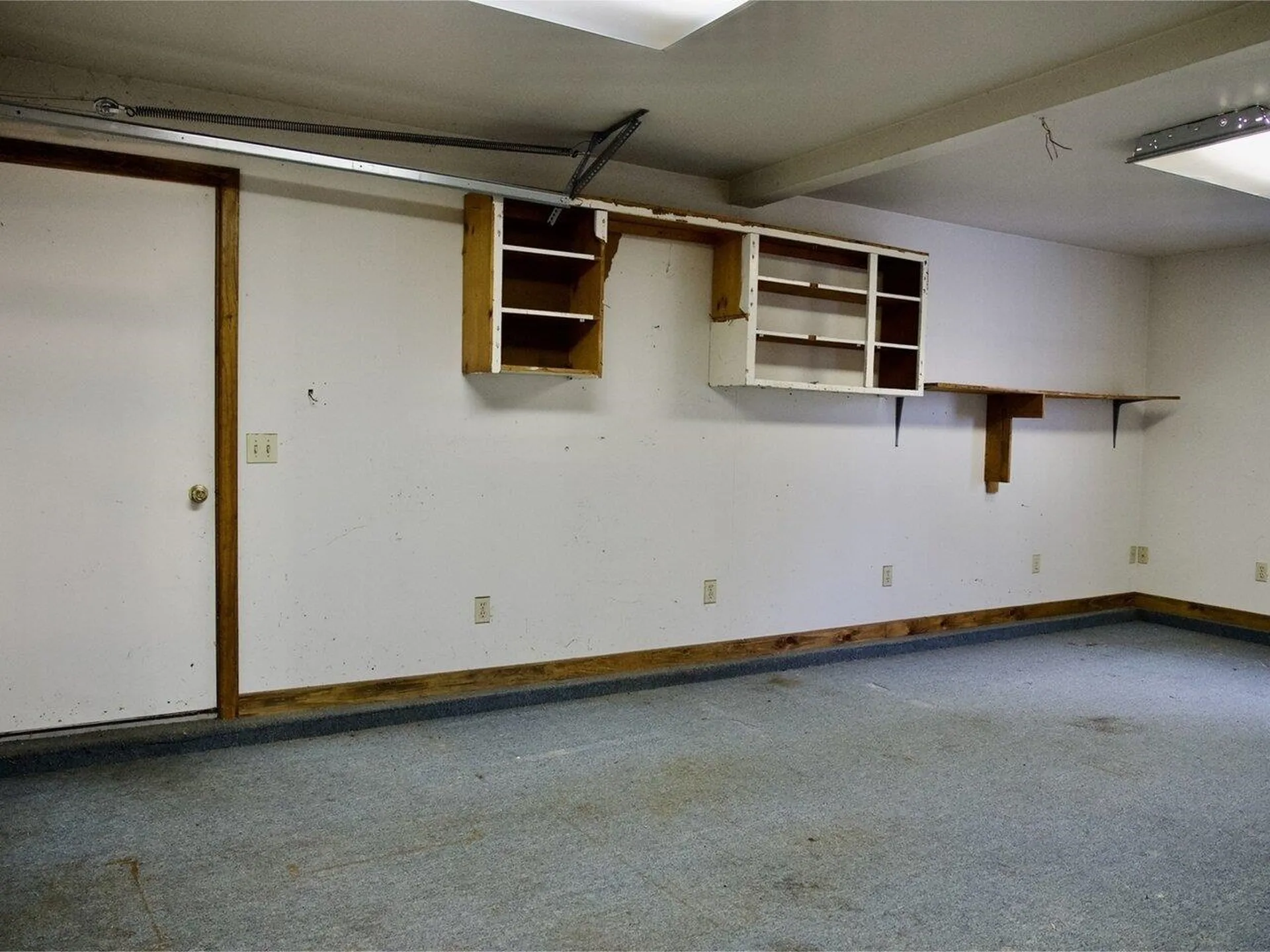 274 Stonybrook Drive Williston VT 05495