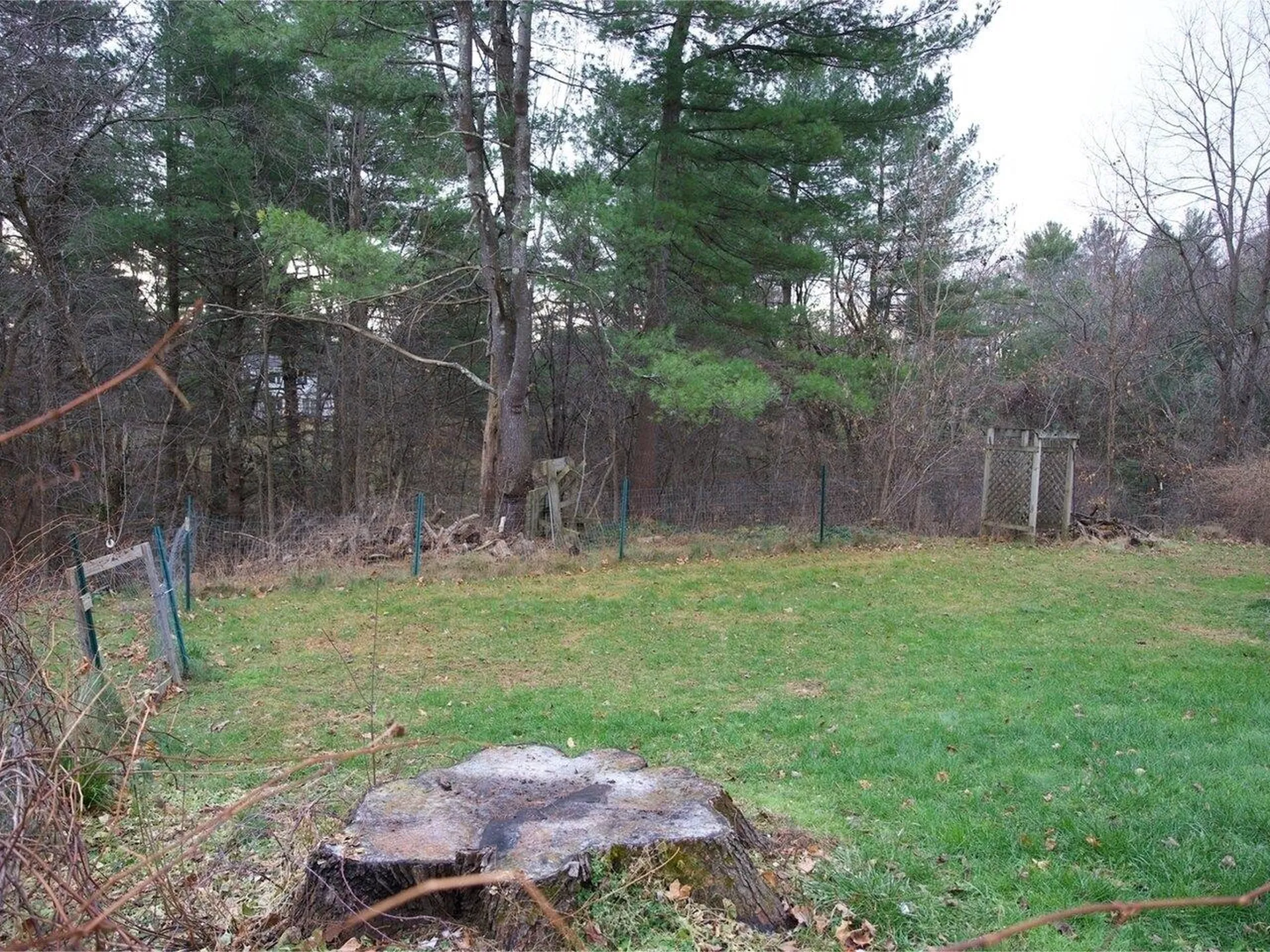 274 Stonybrook Drive Williston VT 05495