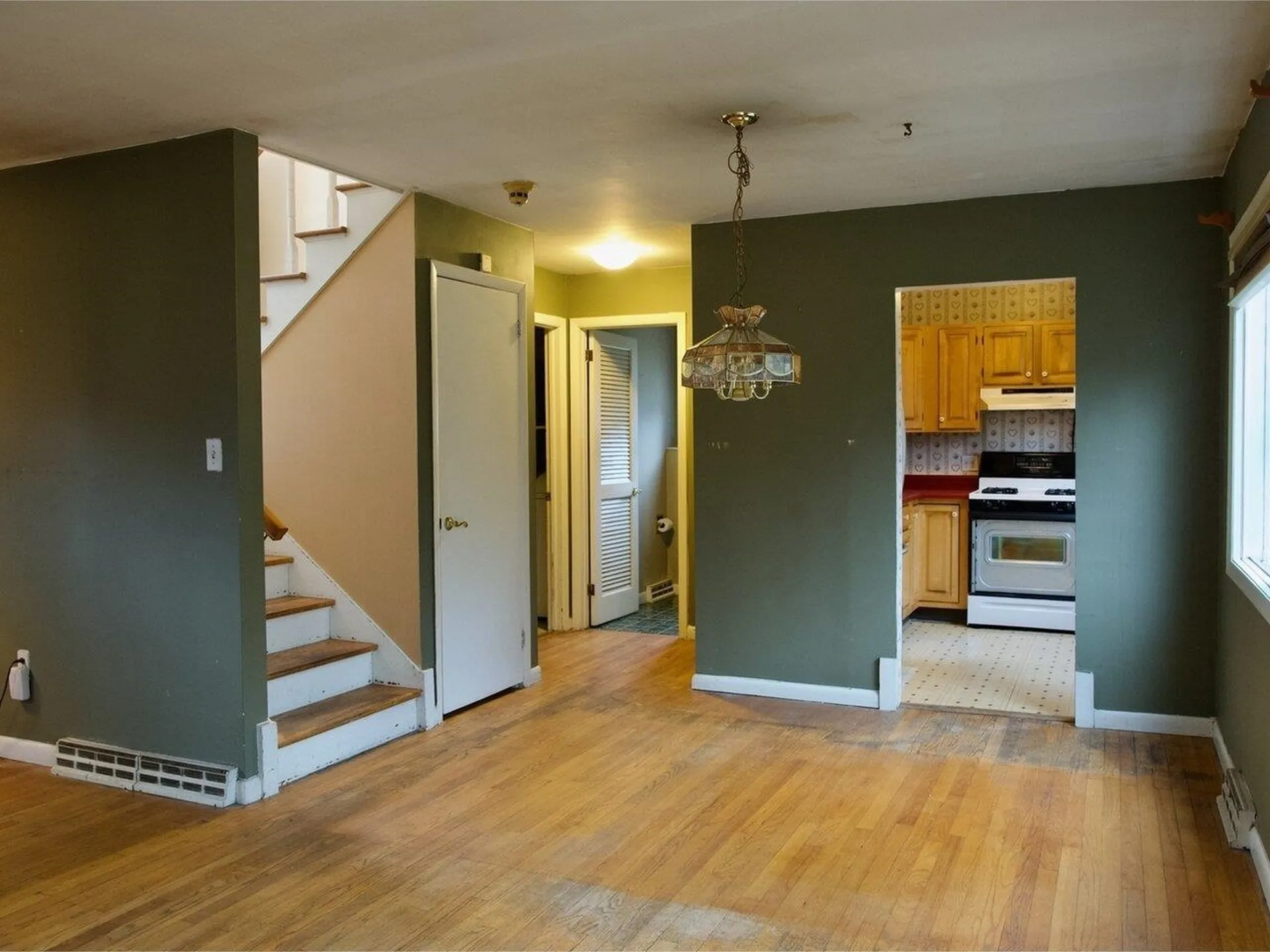 274 Stonybrook Drive Williston VT 05495