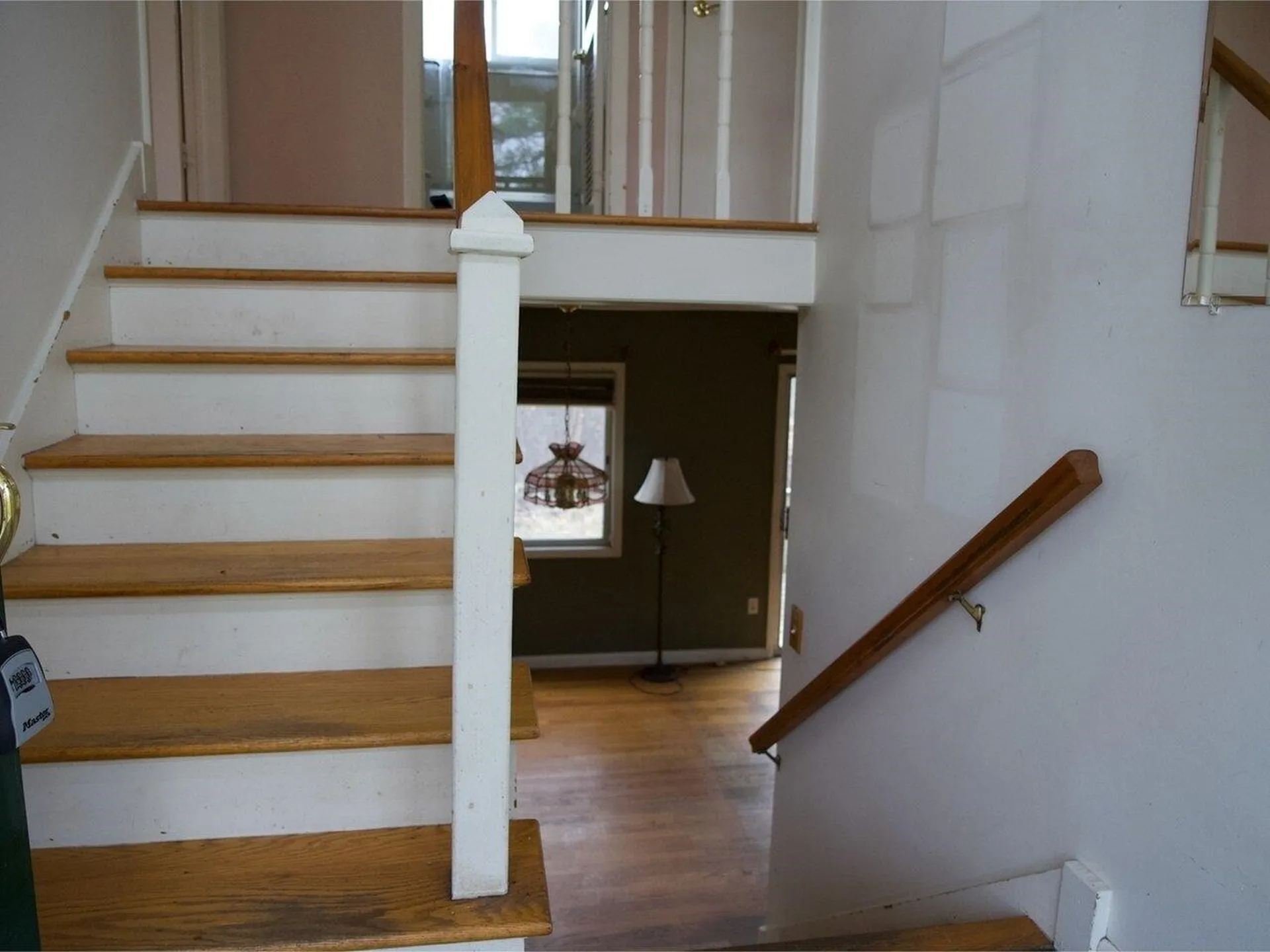 274 Stonybrook Drive Williston VT 05495