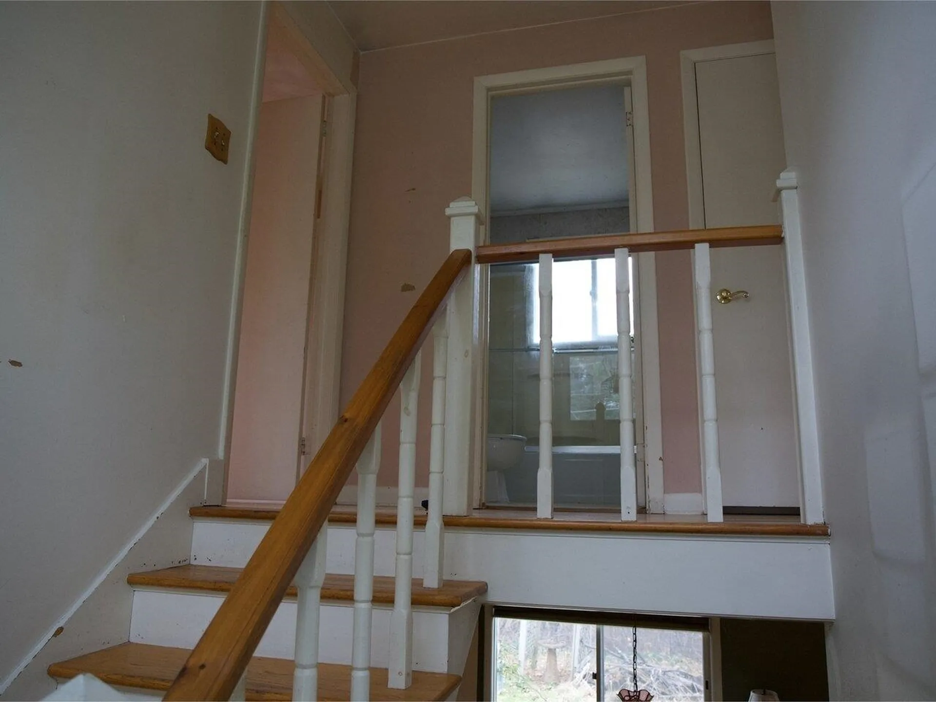 274 Stonybrook Drive Williston VT 05495