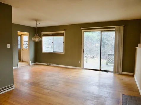 274 Stonybrook Drive Williston VT 05495