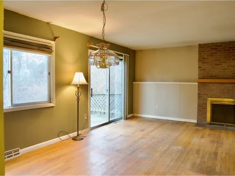 274 Stonybrook Drive Williston VT 05495