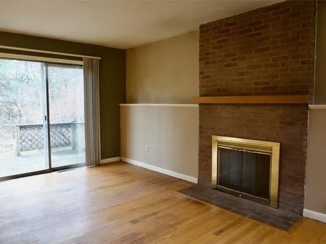274 Stonybrook Drive Williston VT 05495