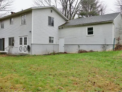 274 Stonybrook Drive Williston VT 05495