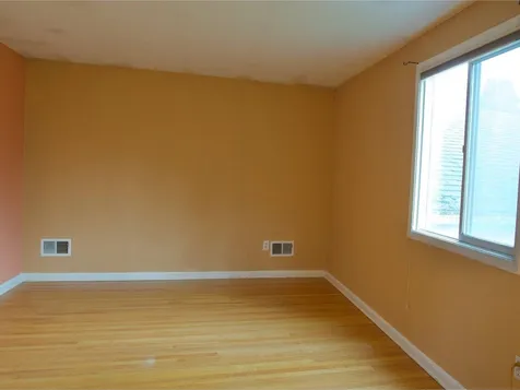 274 Stonybrook Drive Williston VT 05495