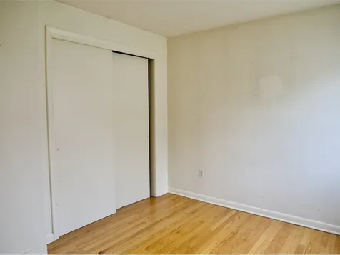 274 Stonybrook Drive Williston VT 05495