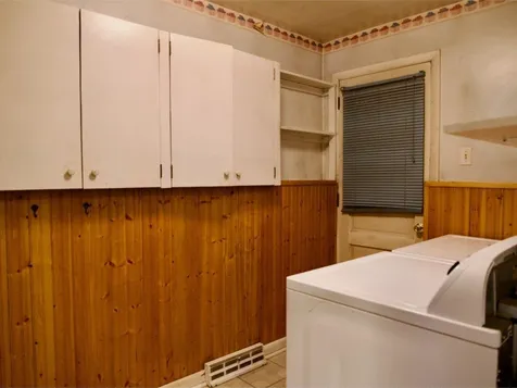 274 Stonybrook Drive Williston VT 05495